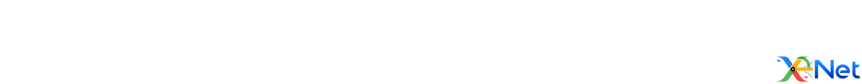 Agence Marketing Aubervilliers